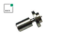BTH BOLTE Welding studs for Capacitor Discharge Stud Welding  Customer Settings